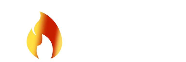 Flames Kebab & Pizza